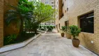 Foto 48 de Apartamento com 3 Quartos à venda, 90m² em Moema, São Paulo