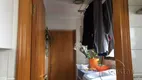 Foto 21 de Apartamento com 3 Quartos à venda, 190m² em Tatuapé, São Paulo