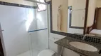 Foto 38 de Casa de Condomínio com 5 Quartos à venda, 300m² em Buraquinho, Lauro de Freitas