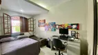 Foto 12 de Casa com 4 Quartos à venda, 181m² em Serrano, Belo Horizonte