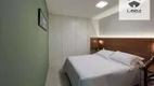 Foto 22 de Apartamento com 2 Quartos à venda, 98m² em Granja Viana, Carapicuíba