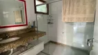 Foto 16 de Casa de Condomínio com 2 Quartos à venda, 139m² em Povoado Genipabu, Extremoz