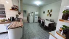 Foto 5 de Sobrado com 3 Quartos à venda, 237m² em Parque Novo Oratorio, Santo André