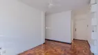 Foto 7 de Apartamento com 2 Quartos à venda, 59m² em Passo da Areia, Porto Alegre