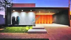 Foto 4 de Casa de Condomínio com 4 Quartos à venda, 232m² em Centro, Sarandi