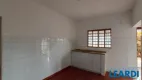 Foto 11 de Casa com 2 Quartos à venda, 110m² em Vila Nogueira, Campinas