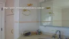 Foto 21 de Apartamento com 3 Quartos à venda, 175m² em Jardim da Fonte, Jundiaí