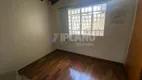 Foto 4 de Sobrado com 5 Quartos para alugar, 240m² em Jardim Centenário, São Carlos