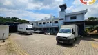 Foto 12 de Galpão/Depósito/Armazém para alugar, 4900m² em Centro, Santa Isabel