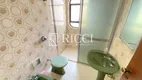 Foto 18 de Apartamento com 3 Quartos à venda, 160m² em Jardim Astúrias, Guarujá