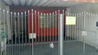 Foto 2 de Sobrado com 2 Quartos à venda, 100m² em Vila Butantã, São Paulo