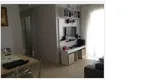 Foto 3 de Apartamento com 3 Quartos à venda, 60m² em Limão, São Paulo