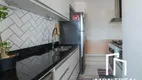 Foto 19 de Apartamento com 2 Quartos à venda, 70m² em Tatuapé, São Paulo