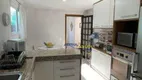 Foto 14 de Casa de Condomínio com 4 Quartos à venda, 310m² em Res.Tres Alphaville, Santana de Parnaíba