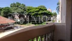 Foto 4 de Apartamento com 3 Quartos para venda ou aluguel, 153m² em Centro, Piracicaba