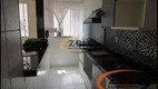 Foto 9 de Apartamento com 2 Quartos à venda, 45m² em Jardim Nacoes Unidas, Londrina