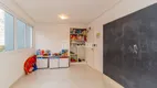 Foto 62 de Apartamento com 3 Quartos à venda, 68m² em Petrópolis, Porto Alegre