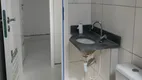 Foto 19 de Apartamento com 2 Quartos à venda, 52m² em Jardim Paulista, Taubaté