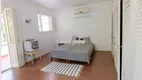 Foto 26 de Casa de Condomínio com 4 Quartos à venda, 370m² em Gávea, Rio de Janeiro