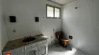 Foto 21 de Apartamento com 4 Quartos à venda, 159m² em Agronômica, Florianópolis