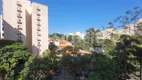 Foto 13 de Apartamento com 4 Quartos à venda, 105m² em Jardim Marajoara, São Paulo