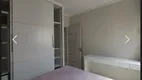 Foto 8 de Casa com 3 Quartos à venda, 139m² em Imbiribeira, Recife