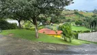 Foto 4 de Fazenda/Sítio com 2 Quartos à venda, 1440m² em Salvaterra, Juiz de Fora