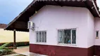 Foto 10 de Casa com 3 Quartos à venda, 240m² em Cuniã, Porto Velho