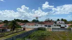 Foto 16 de Casa com 3 Quartos à venda, 75m² em Jacumã, Conde