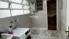 Foto 29 de Apartamento com 4 Quartos à venda, 134m² em Higienópolis, São Paulo