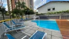 Foto 11 de Apartamento com 2 Quartos para venda ou aluguel, 60m² em Vila Olímpia, São Paulo