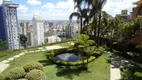 Foto 26 de Apartamento com 4 Quartos à venda, 290m² em Anchieta, Belo Horizonte