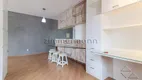 Foto 15 de Apartamento com 1 Quarto à venda, 67m² em Perdizes, São Paulo