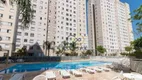 Foto 21 de Apartamento com 2 Quartos à venda, 44m² em Vila Venditti, Guarulhos