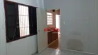 Foto 14 de Sobrado com 3 Quartos à venda, 186m² em Engenheiro Goulart, São Paulo