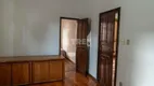 Foto 14 de Casa com 6 Quartos à venda, 220m² em Fonseca, Niterói