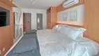 Foto 19 de Apartamento com 2 Quartos à venda, 86m² em Ipanema, Rio de Janeiro