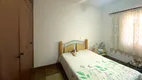 Foto 12 de Sobrado com 3 Quartos à venda, 191m² em Jardim dos Oliveiras, Campinas