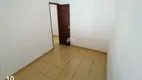 Foto 8 de Casa de Condomínio com 3 Quartos à venda, 120m² em Cajuru, Curitiba