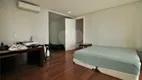 Foto 43 de Apartamento com 4 Quartos à venda, 790m² em Ibirapuera, São Paulo