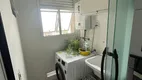 Foto 25 de Apartamento com 2 Quartos à venda, 70m² em Jardim Parque Morumbi, São Paulo