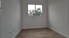 Foto 9 de Apartamento com 3 Quartos à venda, 63m² em São Cristóvão, São José dos Pinhais