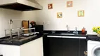 Foto 6 de Casa de Condomínio com 3 Quartos à venda, 128m² em Jardim Pagliato, Sorocaba
