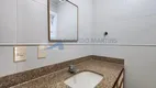 Foto 73 de Casa de Condomínio com 5 Quartos à venda, 2202m² em Recreio Dos Bandeirantes, Rio de Janeiro