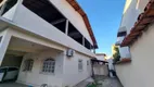 Foto 3 de Casa com 3 Quartos à venda, 180m² em Praia de Itaparica, Vila Velha