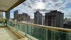 Foto 19 de Apartamento com 4 Quartos à venda, 465m² em Jardim Paulistano, São Paulo