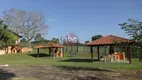 Foto 21 de Lote/Terreno à venda, 894m² em , Aracoiaba da Serra