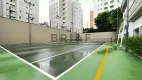 Foto 25 de Apartamento com 4 Quartos para venda ou aluguel, 350m² em Real Parque, São Paulo