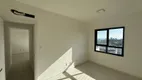 Foto 24 de Apartamento com 2 Quartos à venda, 78m² em Federação, Salvador