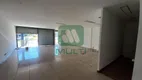 Foto 4 de Ponto Comercial com 1 Quarto para alugar, 300m² em Jardim Sul, Uberlândia